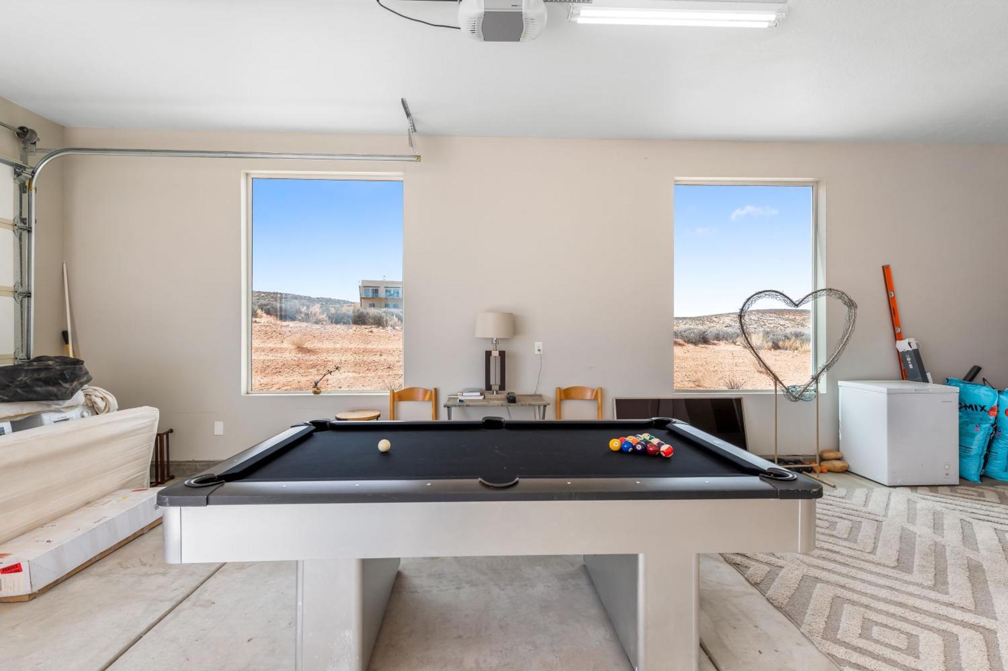 Page Arizona Border Town- Crimson Suite, Desert Canyon Getaway With Views Big Water Εξωτερικό φωτογραφία